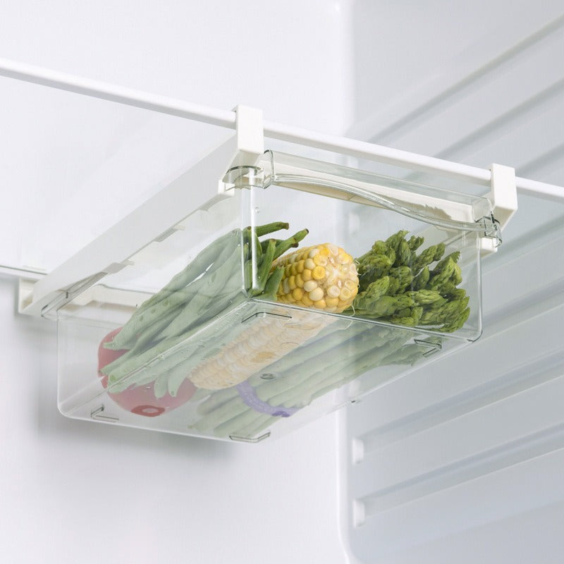 Organix Drawer™ Fridge Organizer