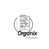 Organix Kitchen - Home