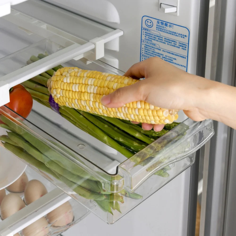 Hanging-Refrigerator-Box-Eggs-Fruit-Food-Vegetable-Storage-Slide-Out-Drawer-Storage-Box-Household-Plastic-Fresh.jpg